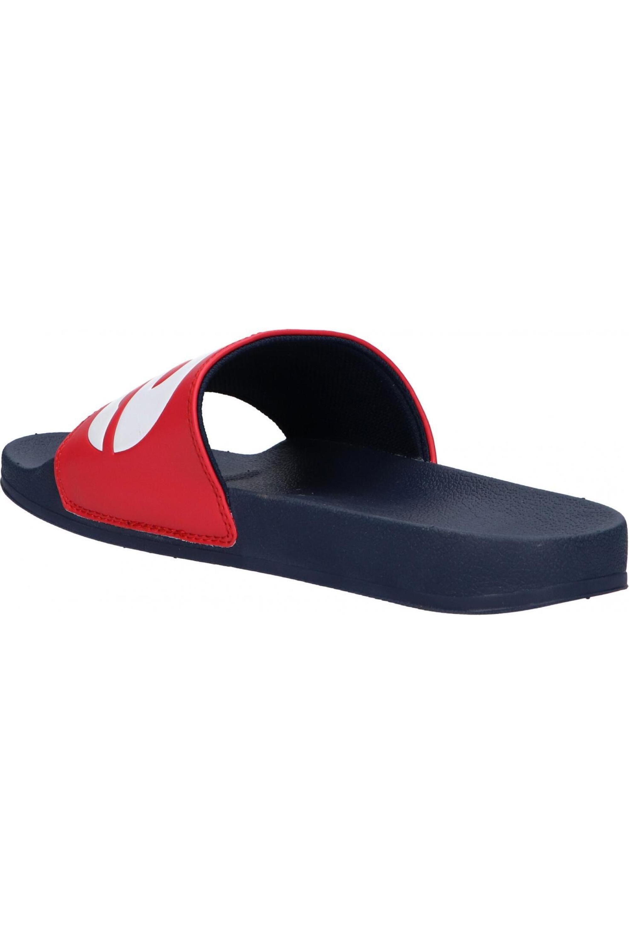 Infradito Levi's modello 23154879487 per uomini 5/5