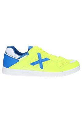 ZAPATILLAS DEPORTE MUNICH DE HOMBRE 4104000 CONTINENTAL V2