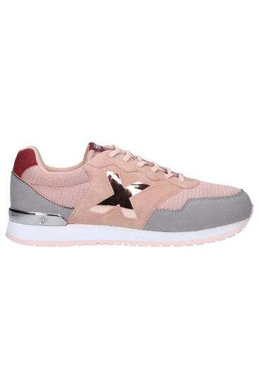 ZAPATOS Y COMPLEMENTOS MUNICH DE MUJER 1690096 DASH