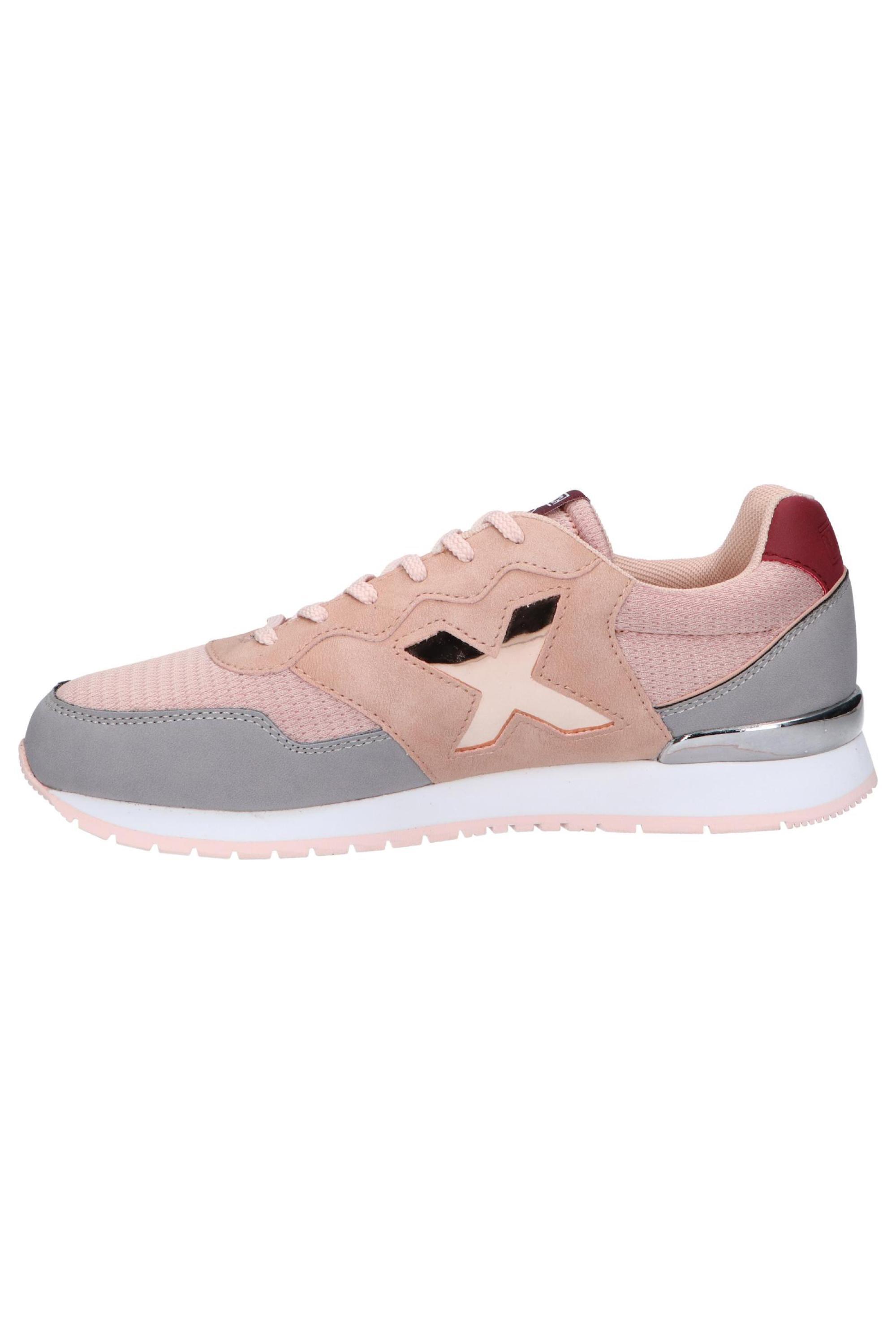 ZAPATOS Y COMPLEMENTOS MUNICH  DE MUJER 1690096 DASH 4/5