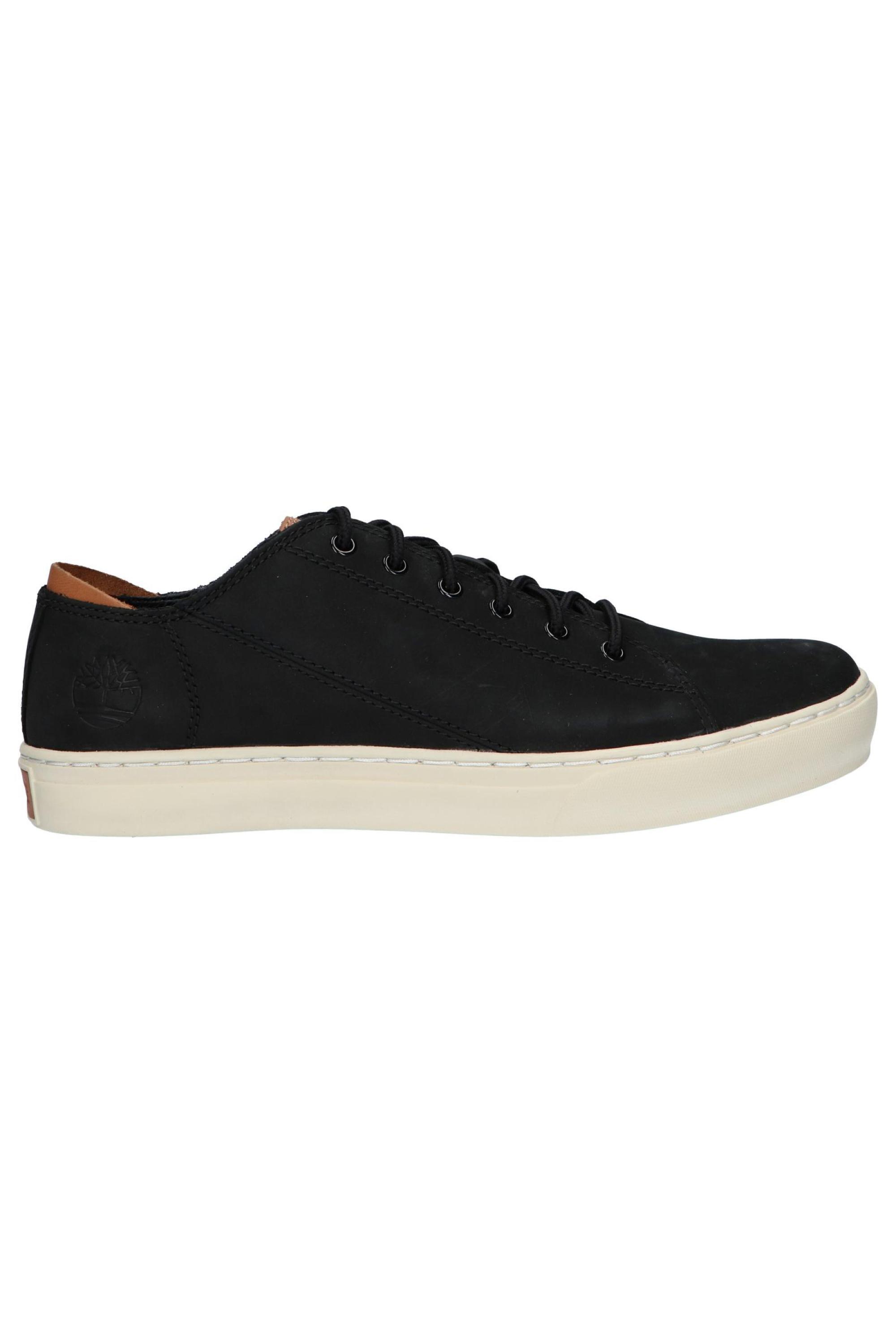 Sneakers uomo Adventure 2.0 1/6