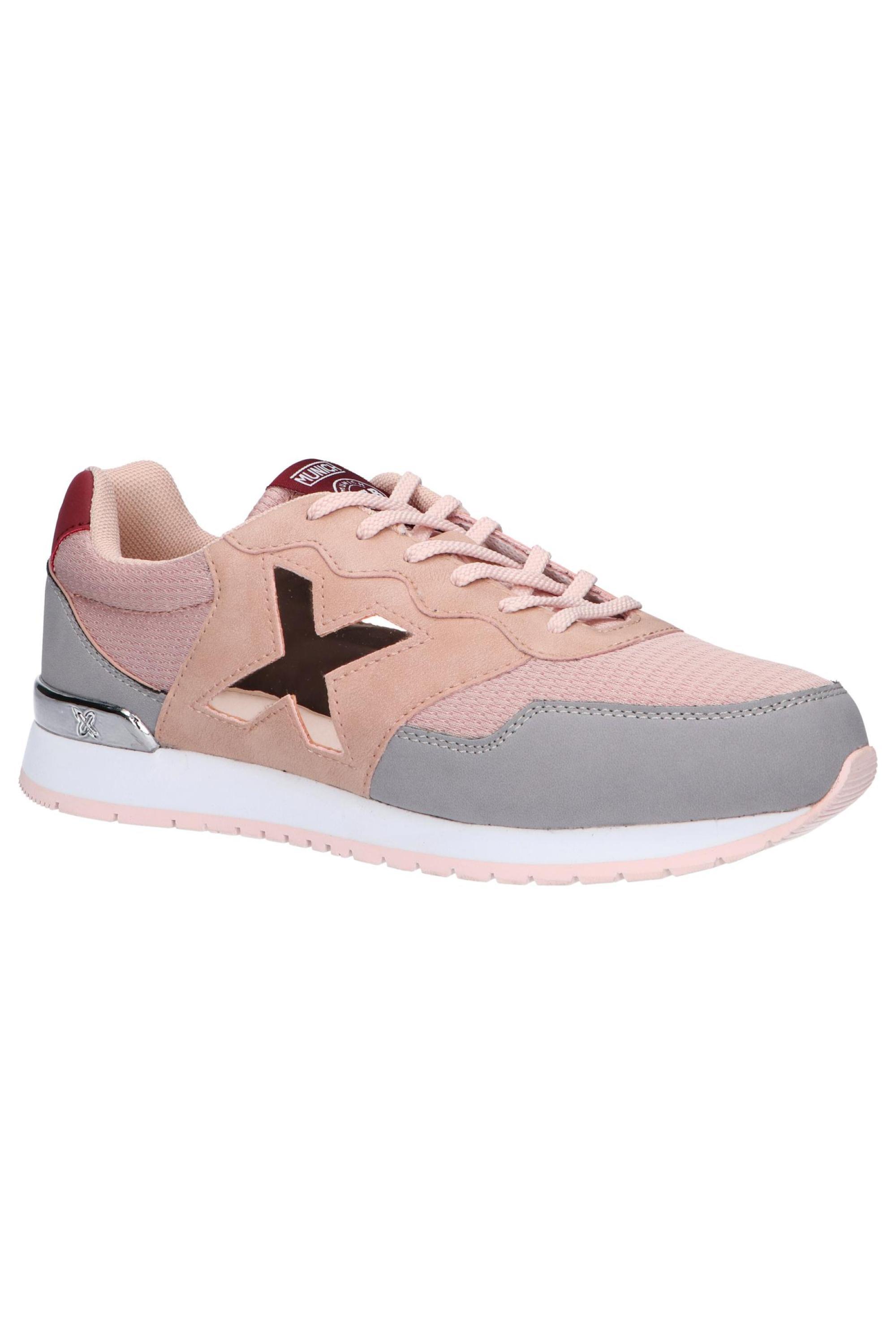 ZAPATOS Y COMPLEMENTOS MUNICH  DE MUJER 1690096 DASH 2/5