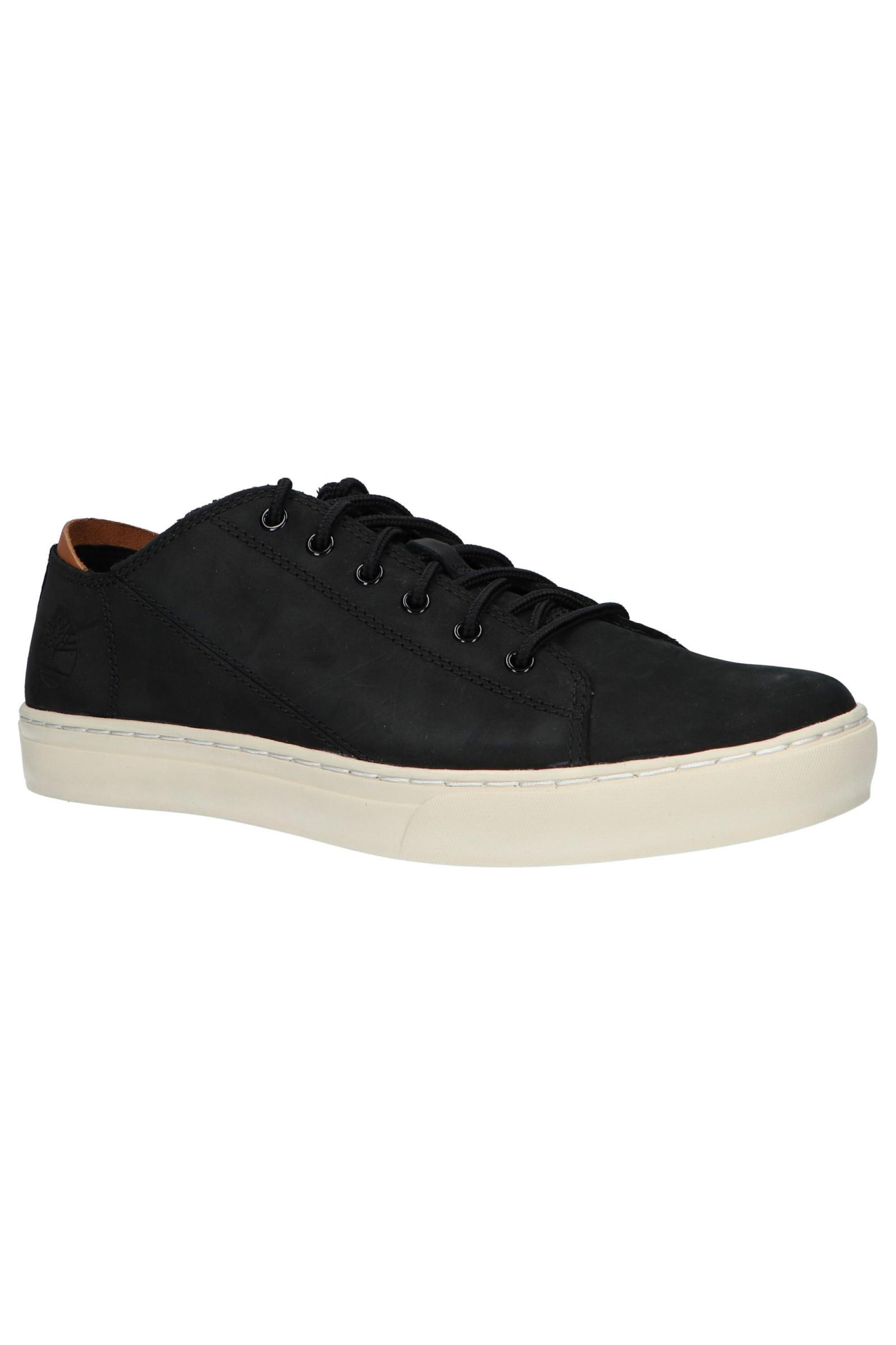 Sneakers uomo Adventure 2.0 2/6