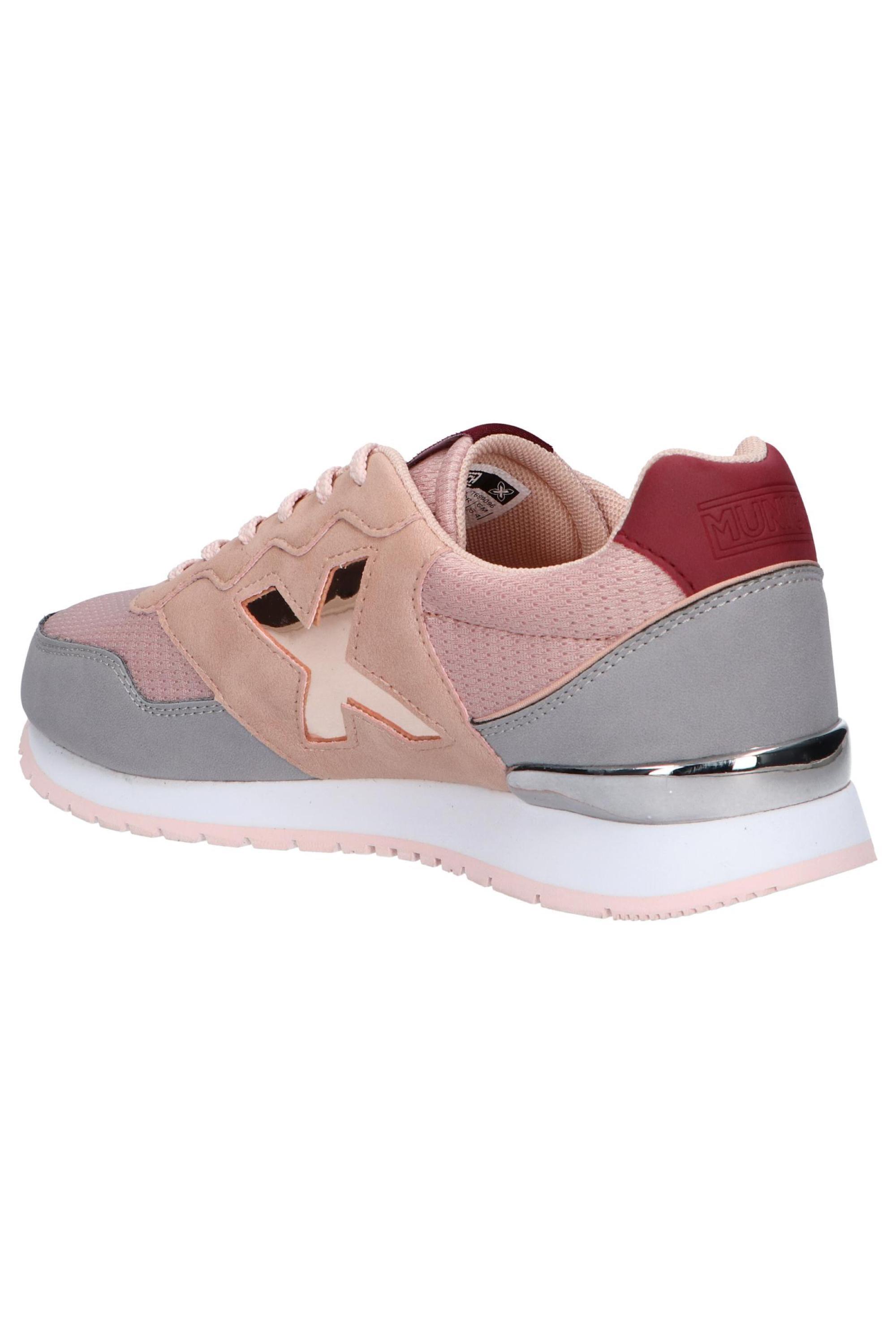 ZAPATOS Y COMPLEMENTOS MUNICH  DE MUJER 1690096 DASH 5/5
