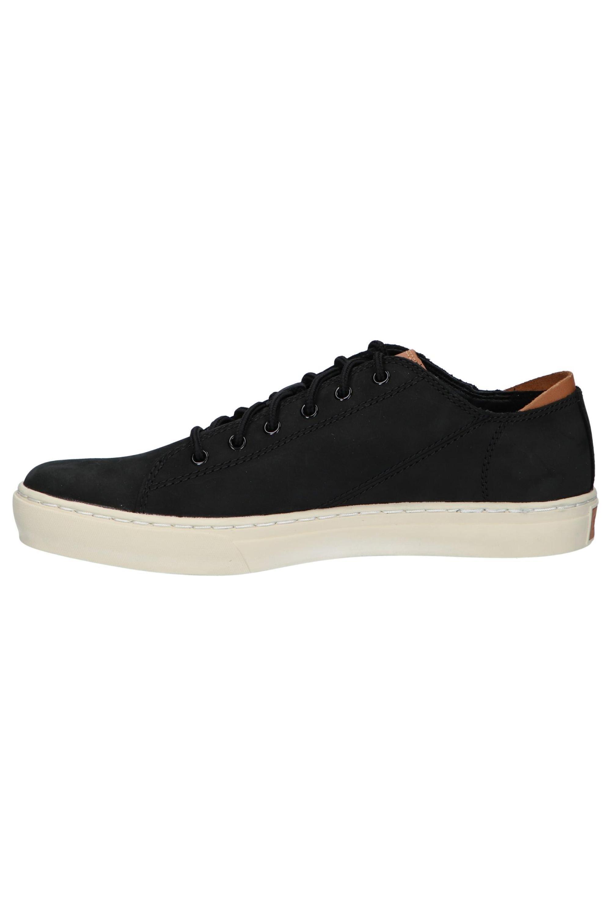 Sneakers uomo Adventure 2.0 4/6