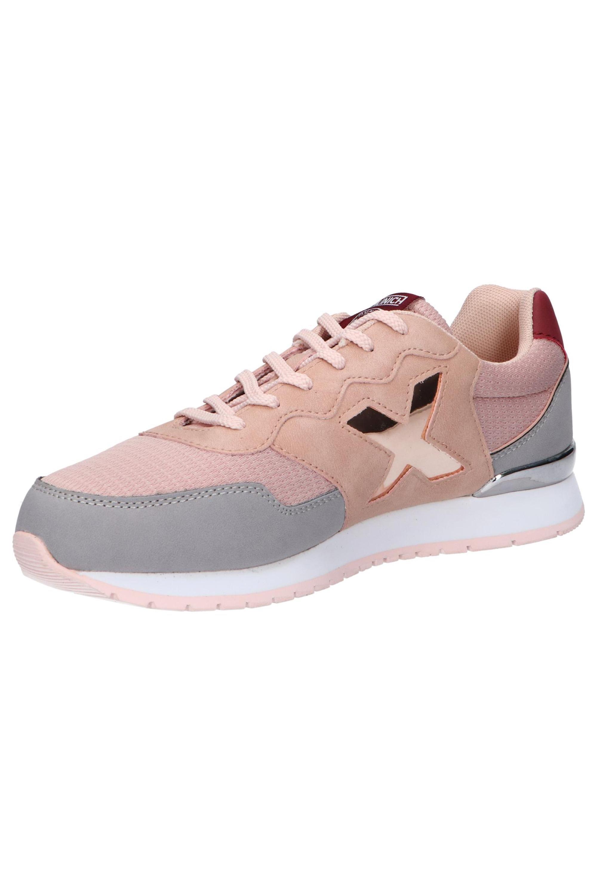 ZAPATOS Y COMPLEMENTOS MUNICH  DE MUJER 1690096 DASH 3/5