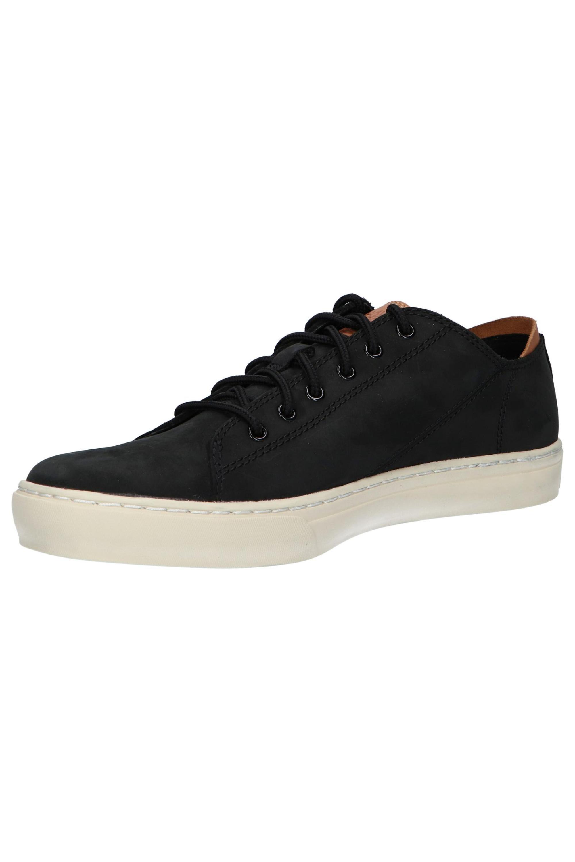 Sneakers uomo Adventure 2.0 3/6