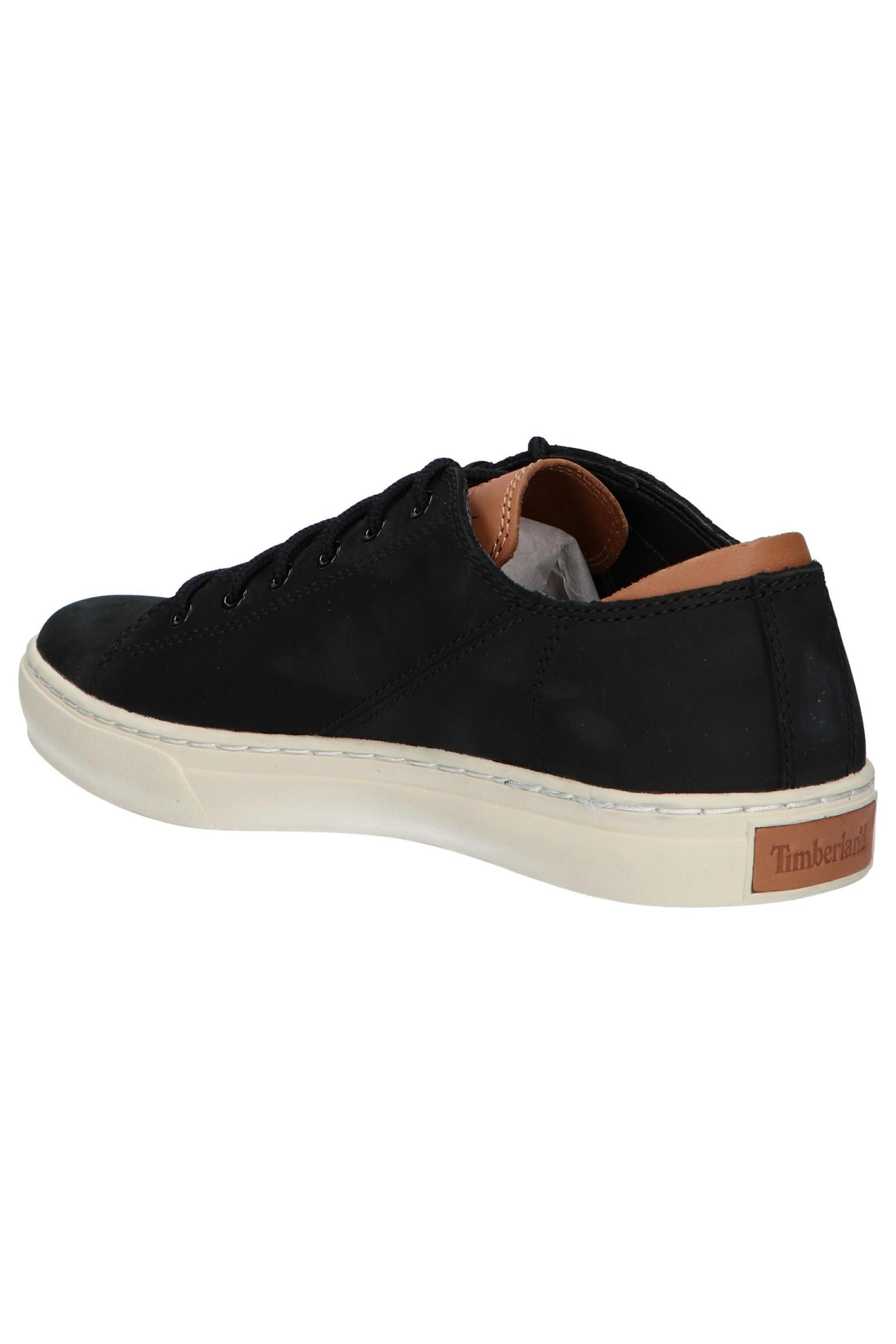 Sneakers uomo Adventure 2.0 5/6