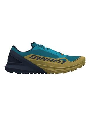 Trail-Schuhe Dynafit Ultra 50