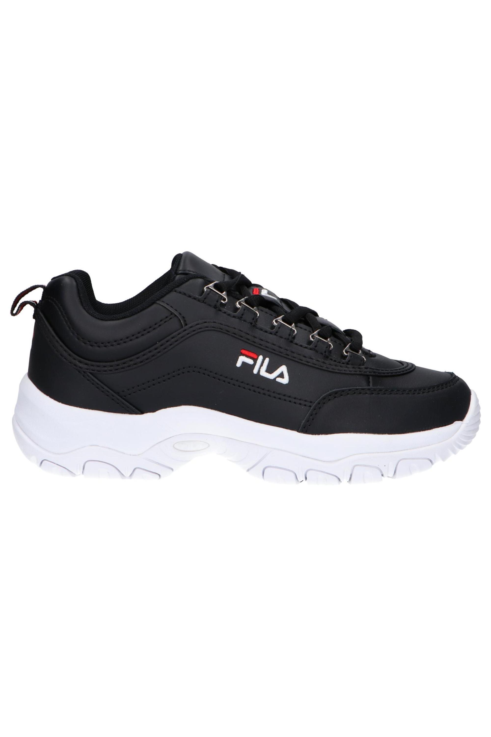 FILA picture