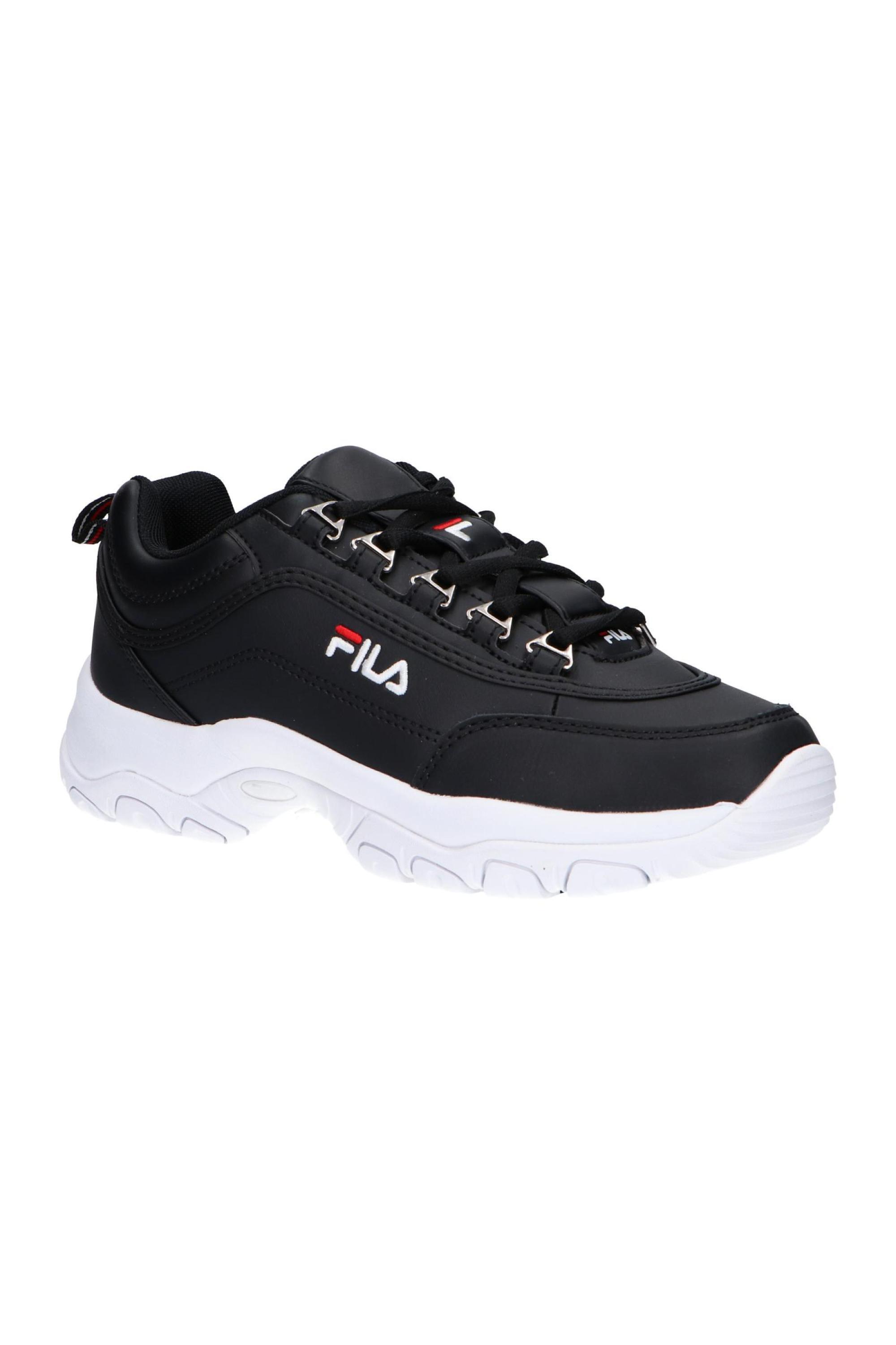 ZAPATOS Y COMPLEMENTOS FILA  DE MUJER 1010560 25Y STRADA LOW 2/5