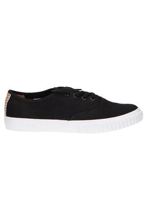 ZAPATOS Y COMPLEMENTOS TIMBERLAND DE MUJER A28KY NEWPORT BAY