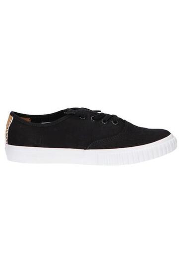 ZAPATOS Y COMPLEMENTOS TIMBERLAND DE MUJER A28KY NEWPORT BAY
