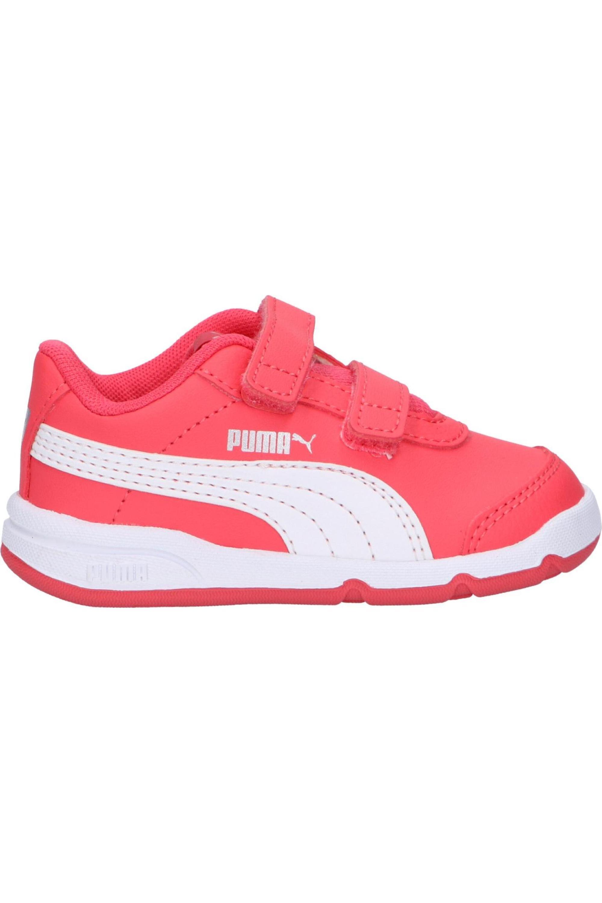 PUMA picture