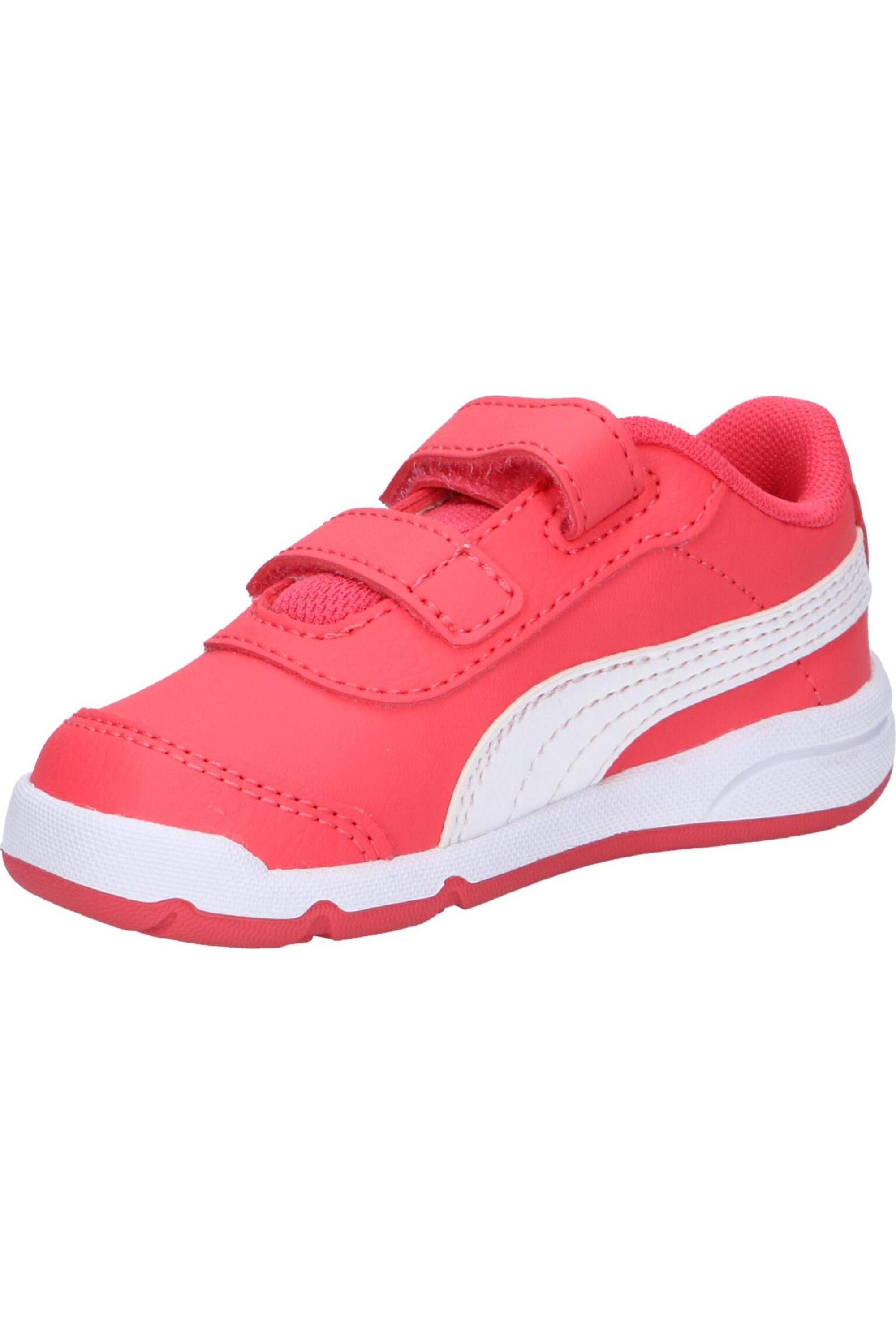 Sapatilhas Puma modelo 19252326 para garotas 3/5