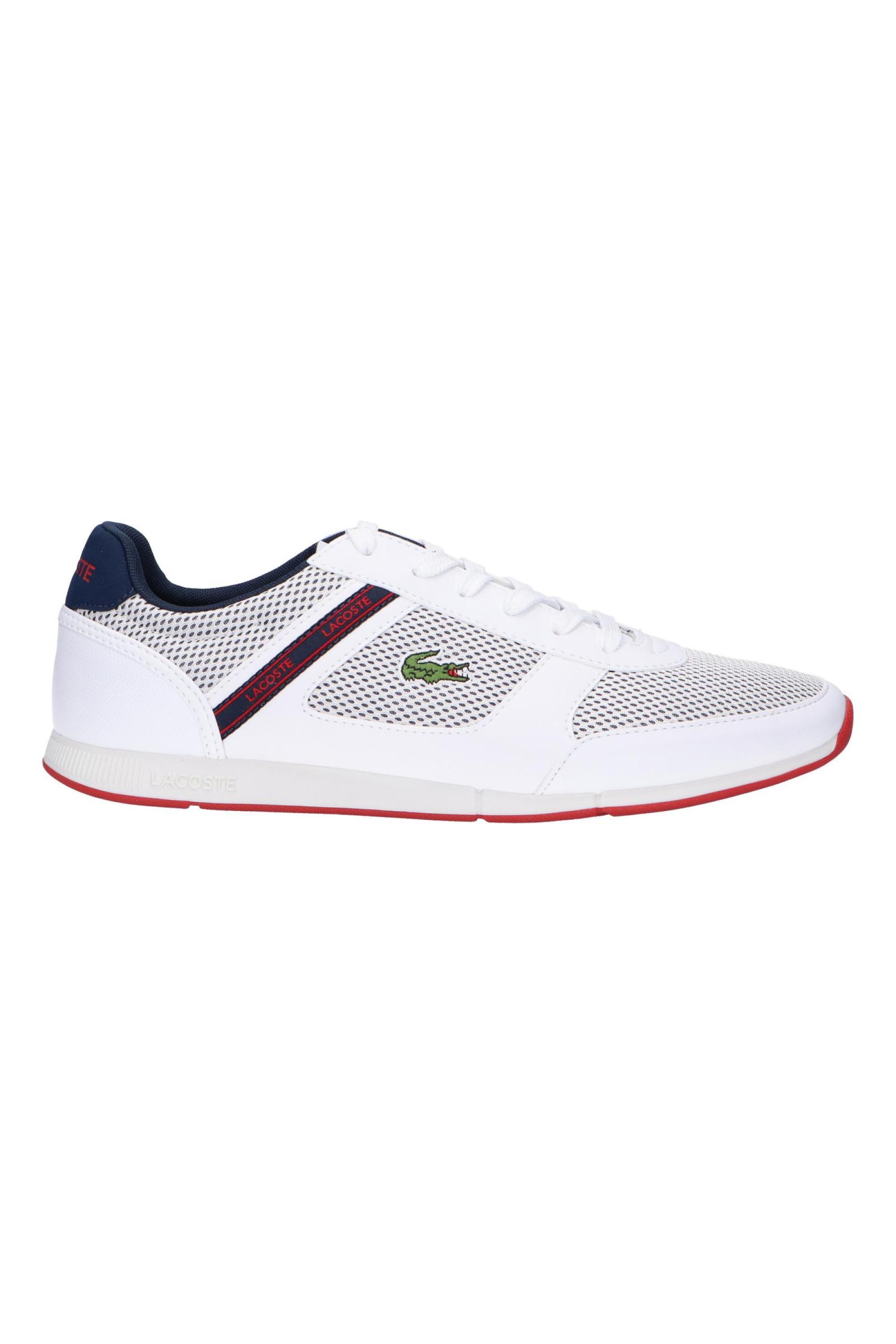 LACOSTE picture