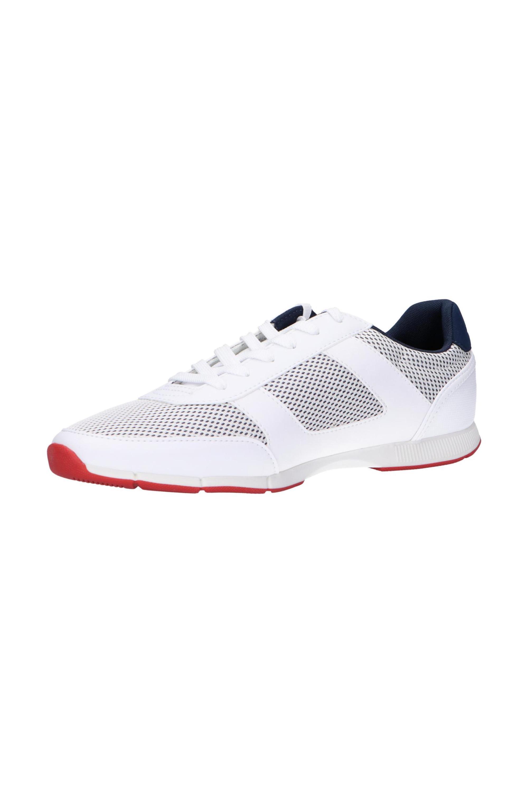 ZAPATOS Y COMPLEMENTOS LACOSTE  DE HOMBRE 39CMA0015 MENERVA SPORT 1 3/6