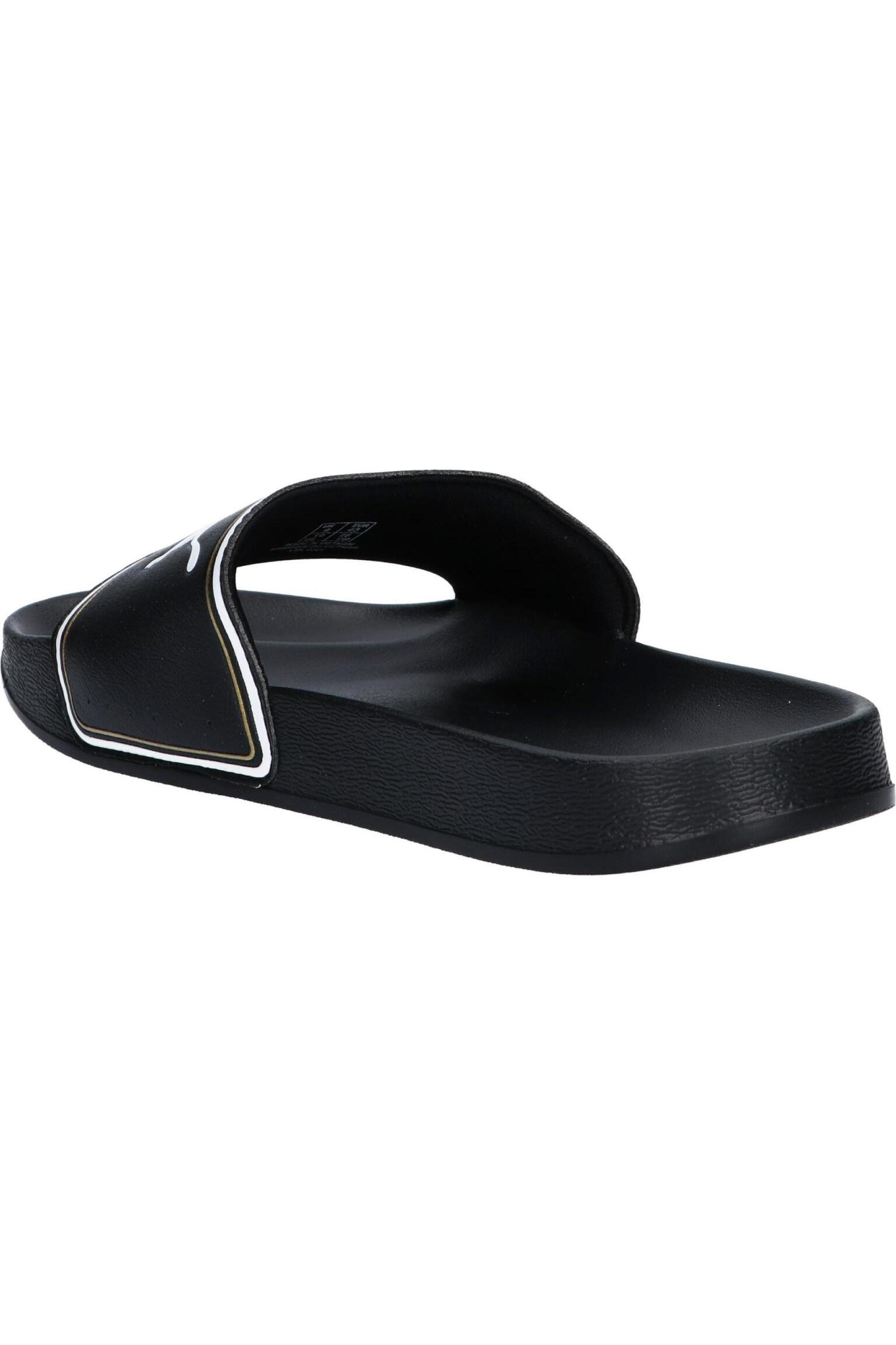 Puma Leadcat FTR 5/5