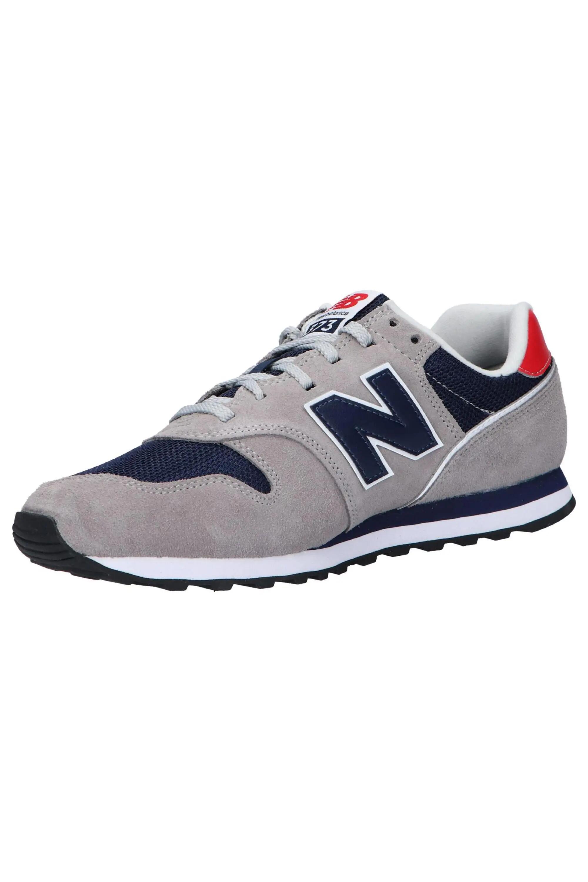 Sneakers uomo 373 3/5
