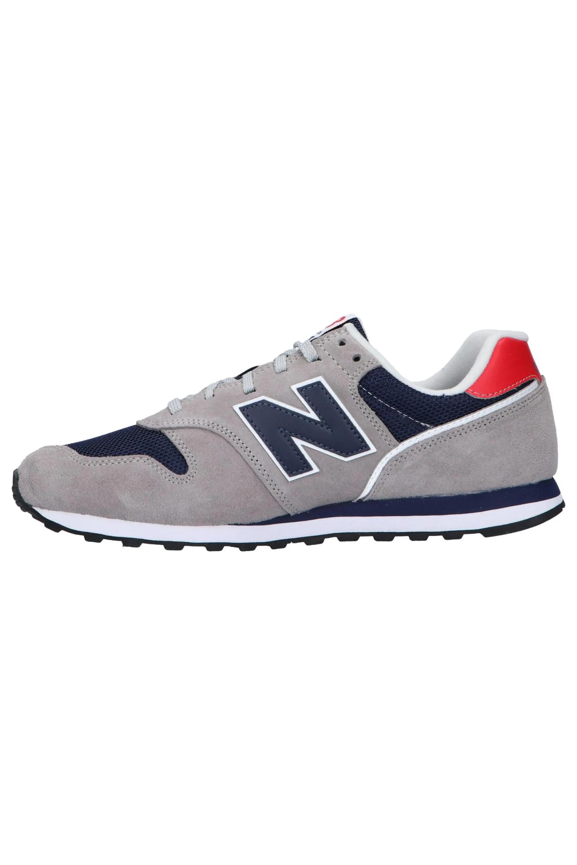 Sneakers uomo 373 4/5