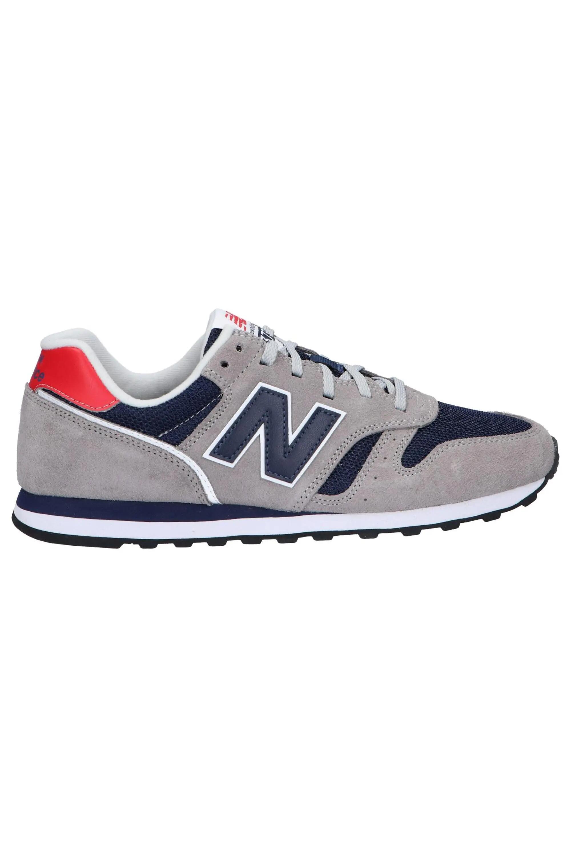 NEW BALANCE picture