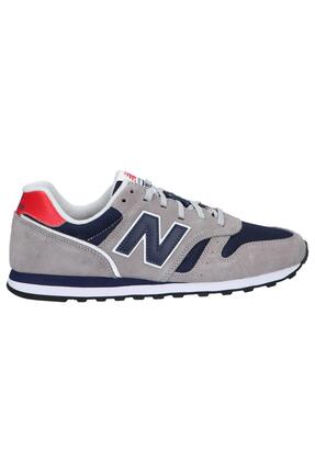 ZAPATOS Y COMPLEMENTOS NEW BALANCE DE HOMBRE ML373CT2