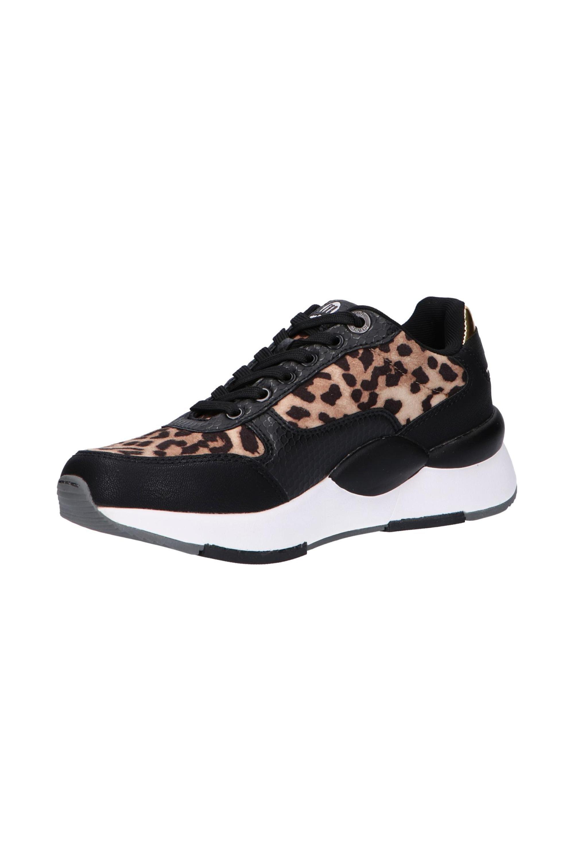 ZAPATOS Y COMPLEMENTOS MTNG  DE MUJER 69867 3/5