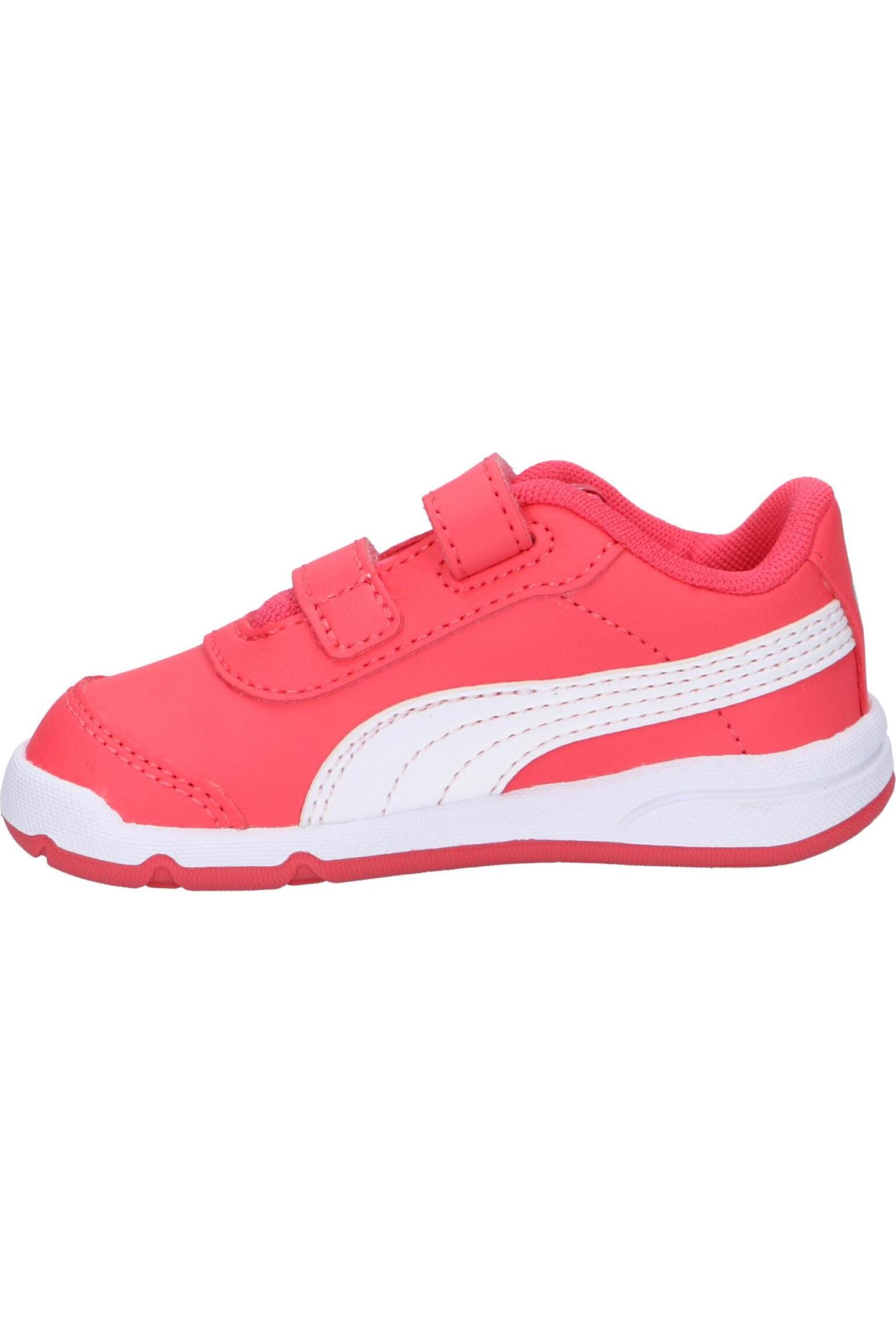Sapatilhas Puma modelo 19252326 para garotas 4/5