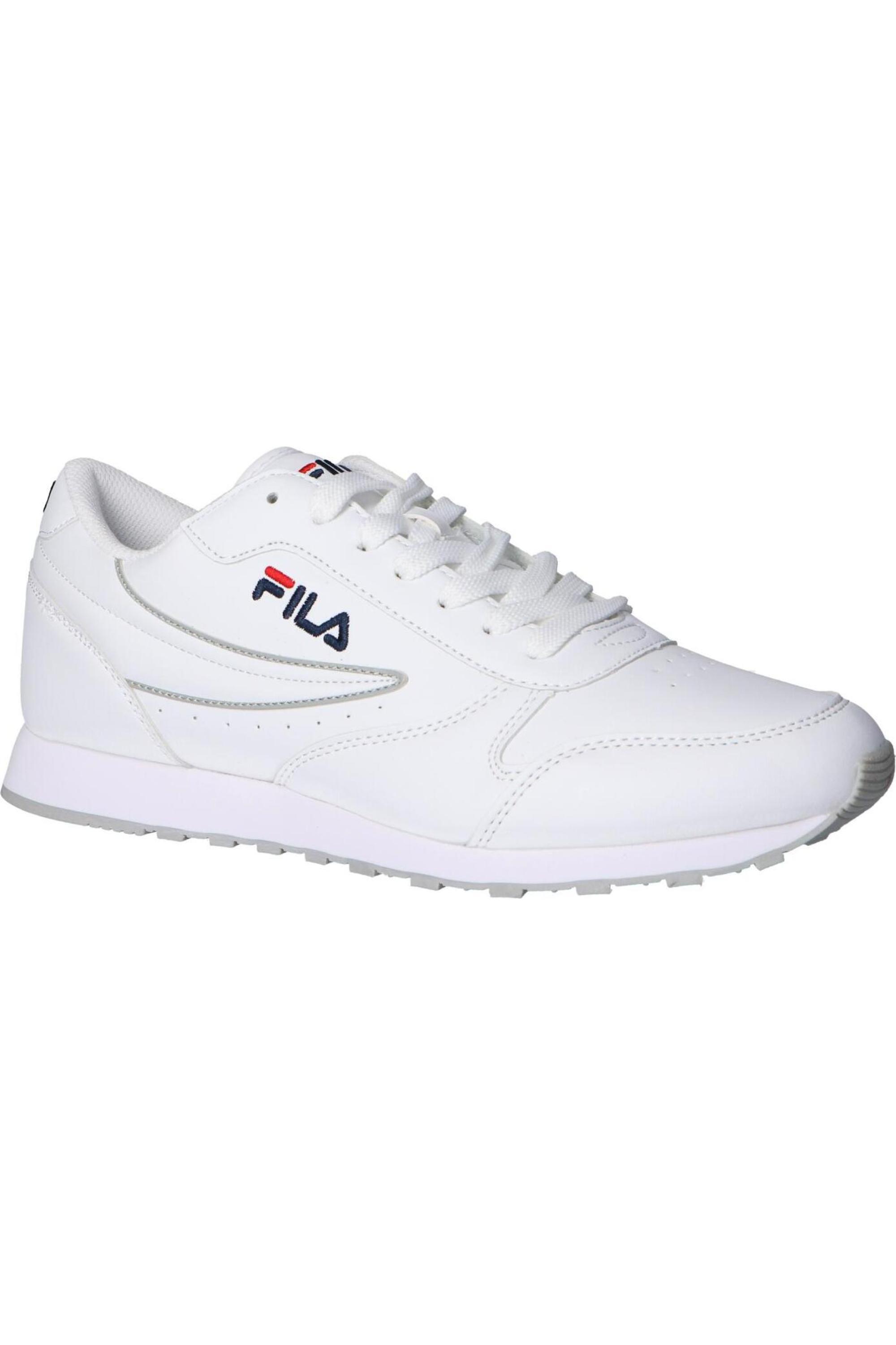fila orbit low 2/7