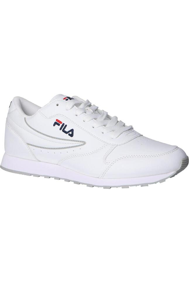 Buty do chodzenia męskie Fila Orbit