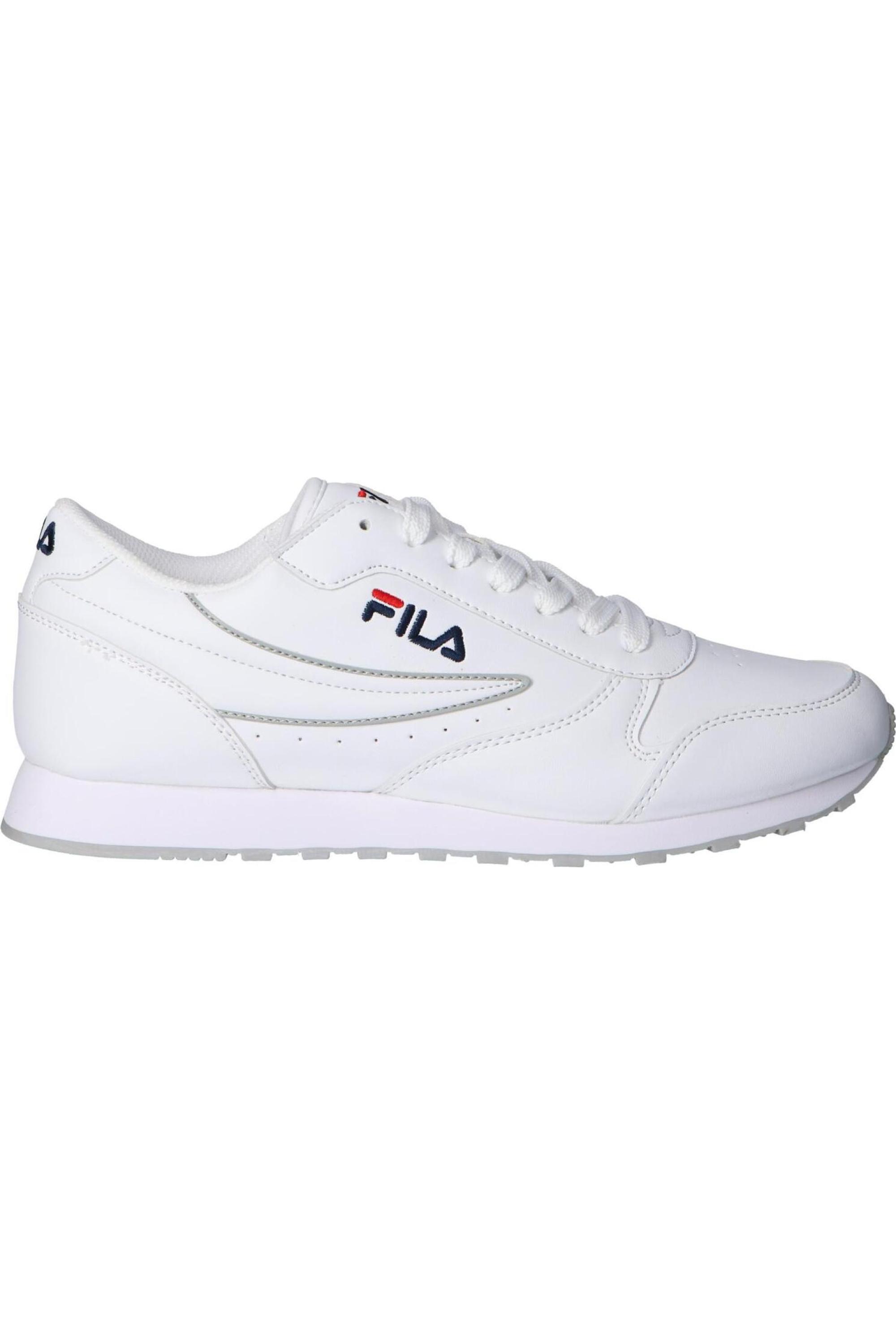 FILA picture