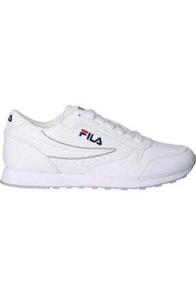 Zapatillas Fila Orbit Low