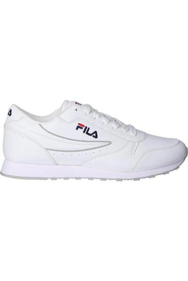 Sneakers Fila Orbit Low