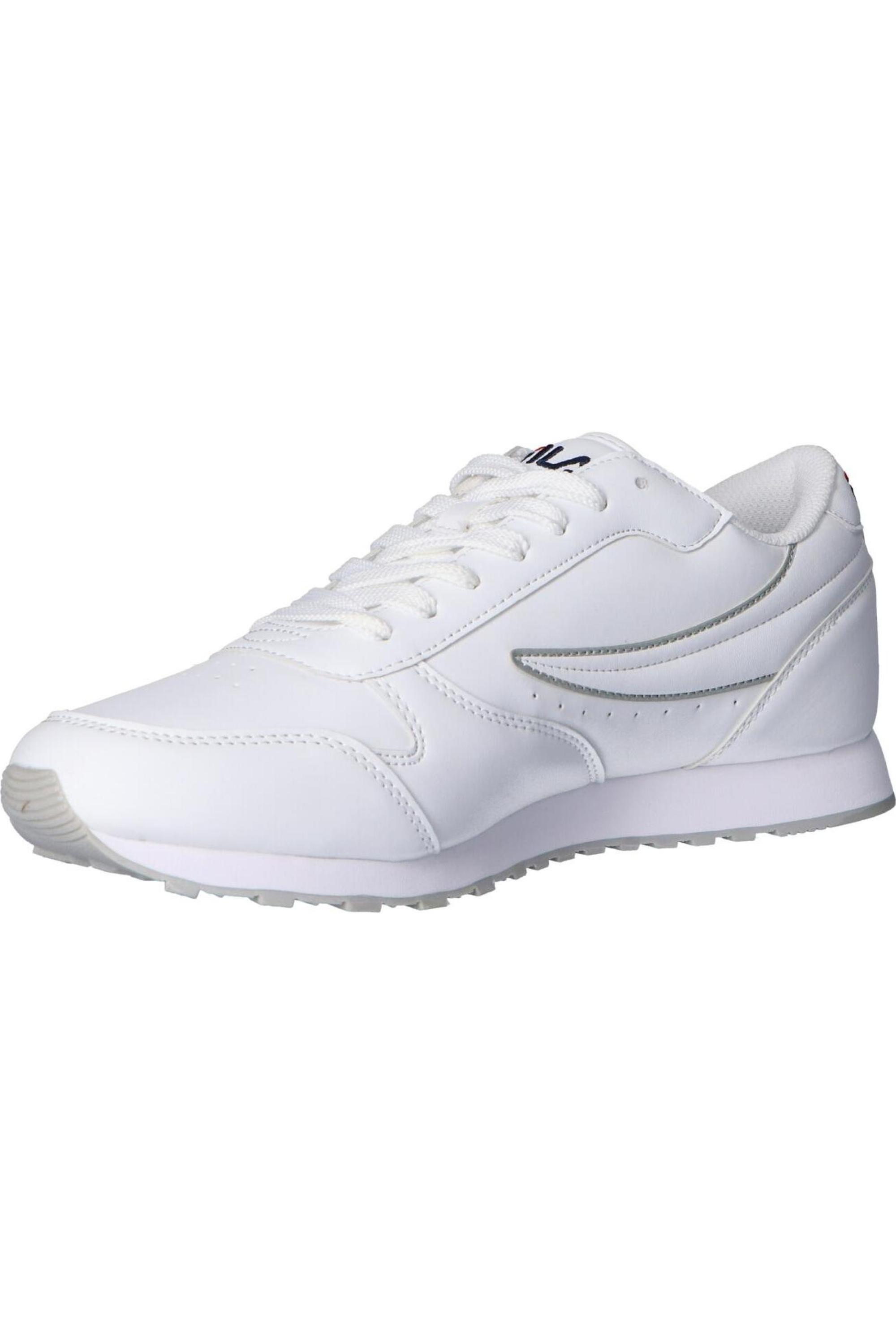 fila orbit low 3/7