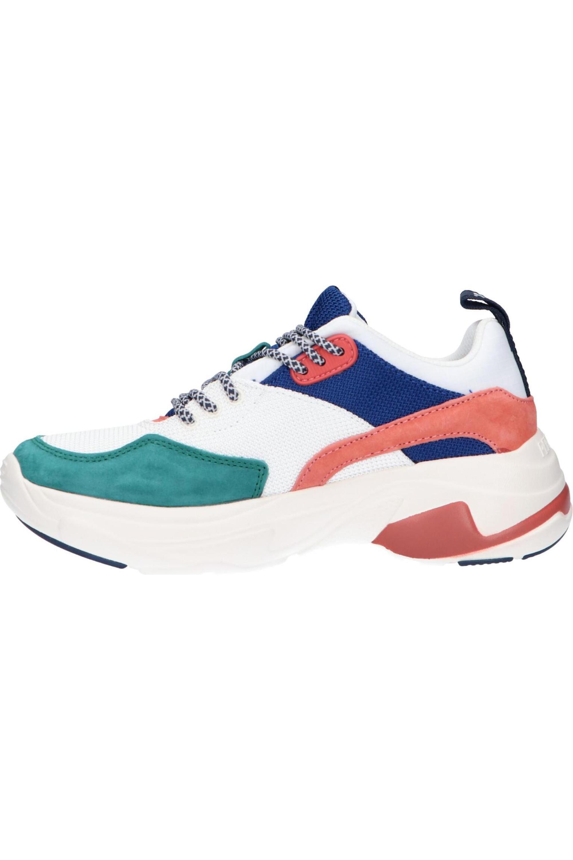 ZAPATOS Y COMPLEMENTOS PEPE JEANS  DE MUJER PLS30986 SINYU 4/5