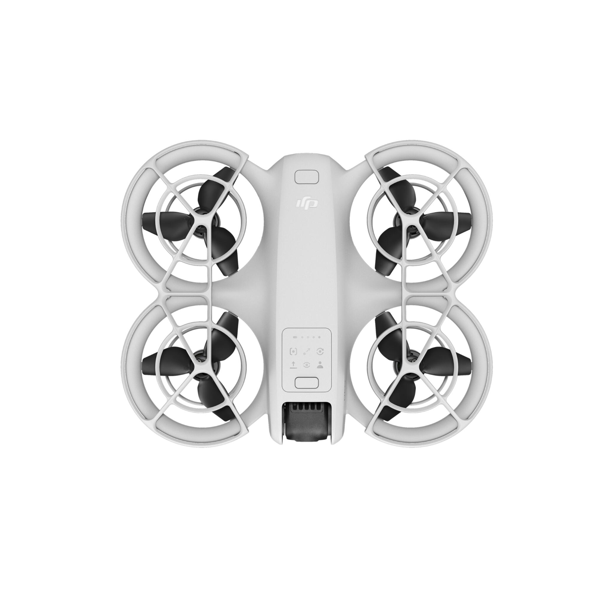 Dron DJI Neo Motion Fly More Combo 4/4