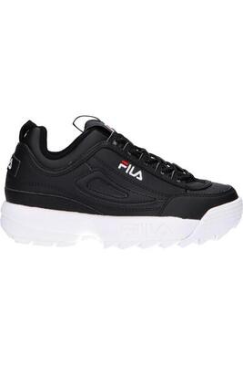 ZAPATOS Y COMPLEMENTOS FILA DE MUJER 1010302 25Y DISRUPTOR