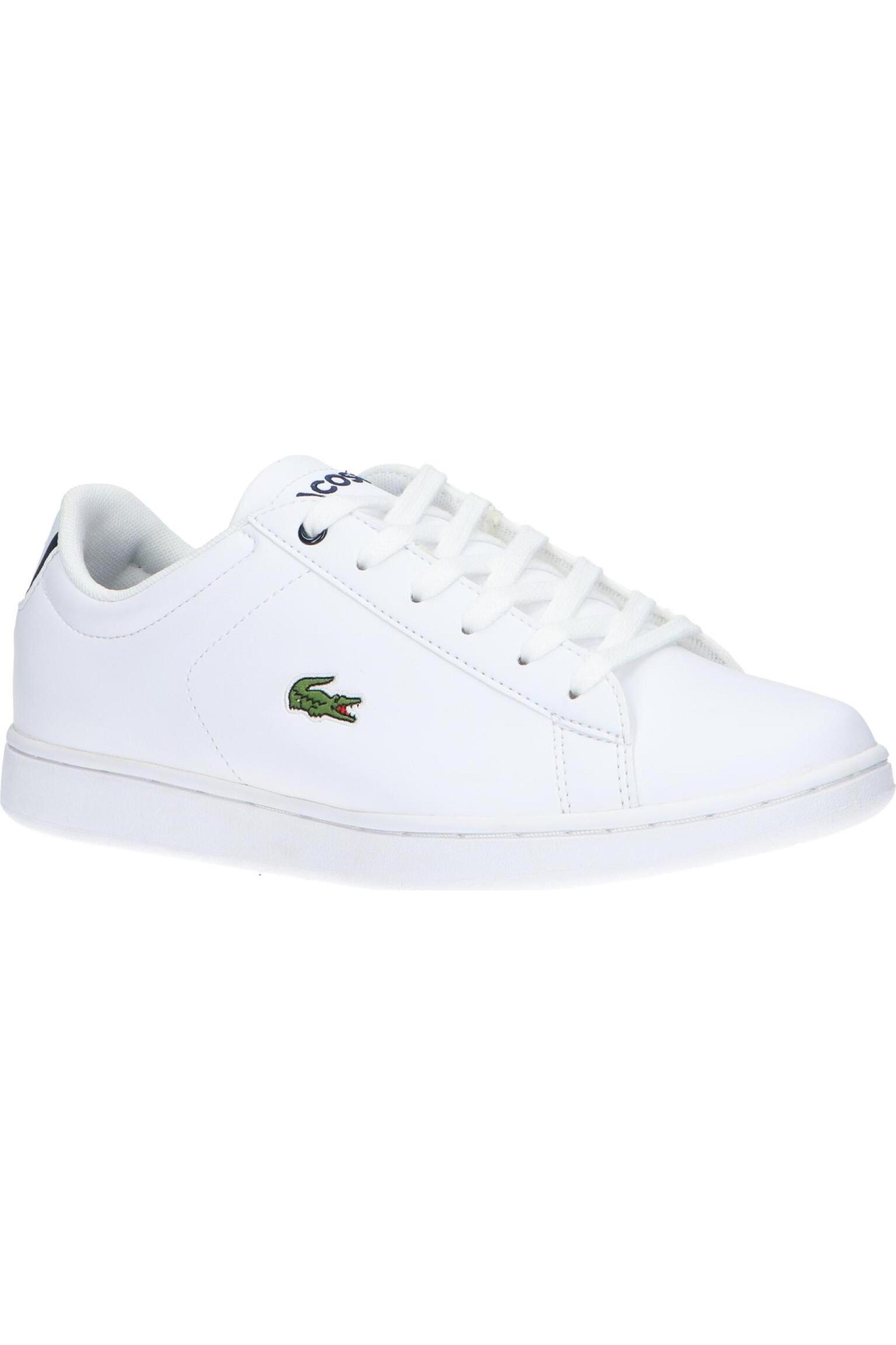 ZAPATOS Y COMPLEMENTOS LACOSTE  DE MUJER 33SPJ1003 CARNABY 2/5