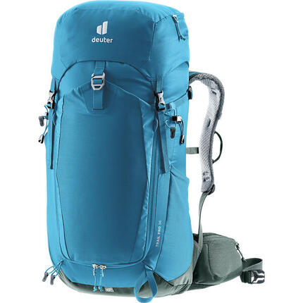 Unisex - Klettern - Rucksack - belüftet - Trail Pro