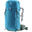 Trail Pro 36