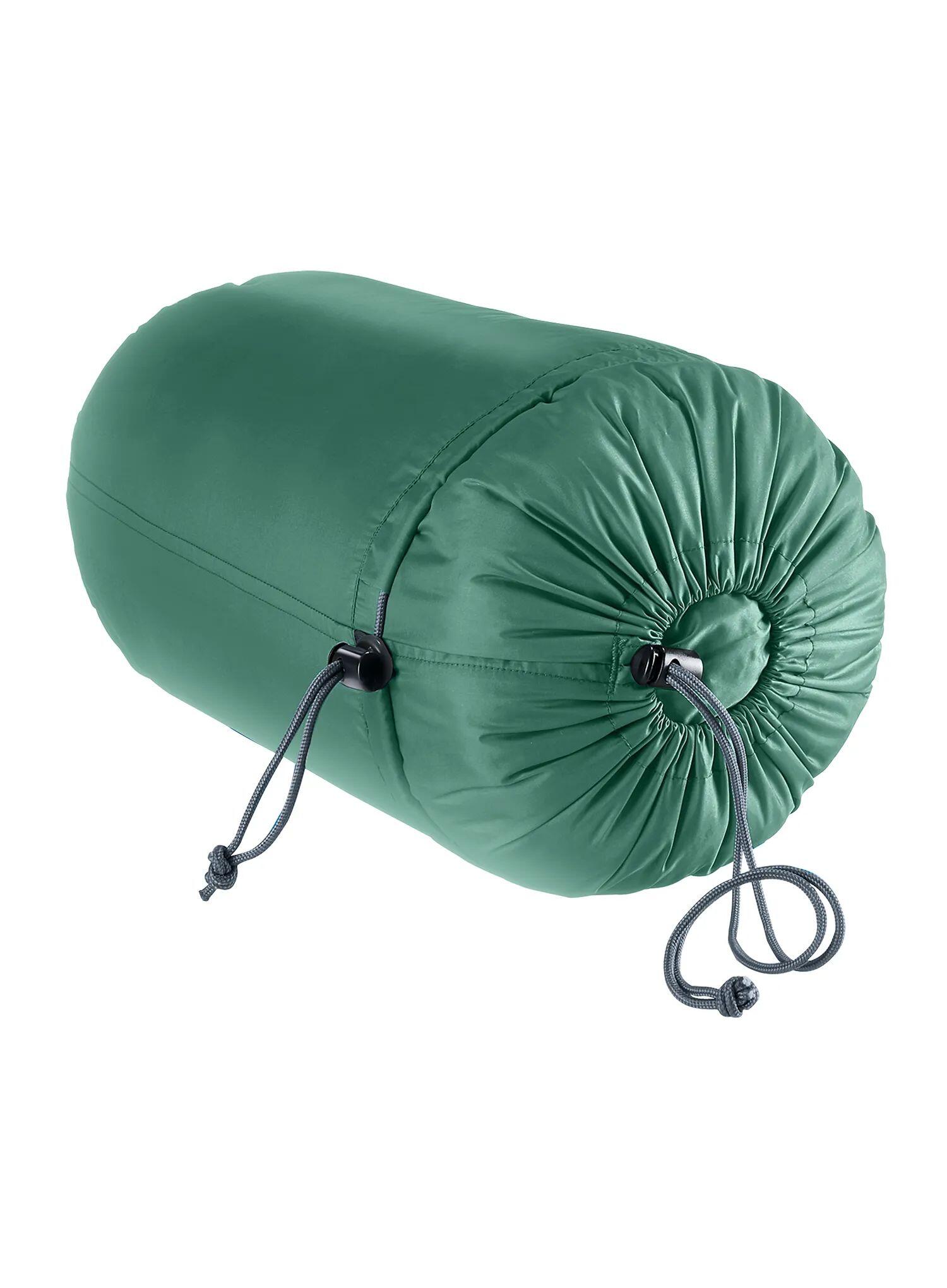 Schlafsack Starlight Pro 6/7