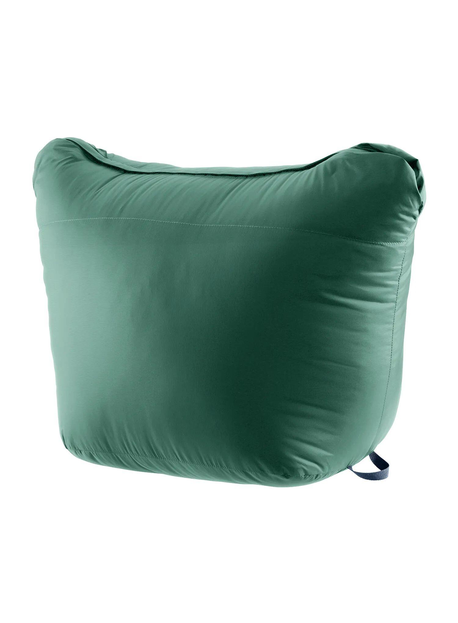 Schlafsack Starlight Pro 4/7