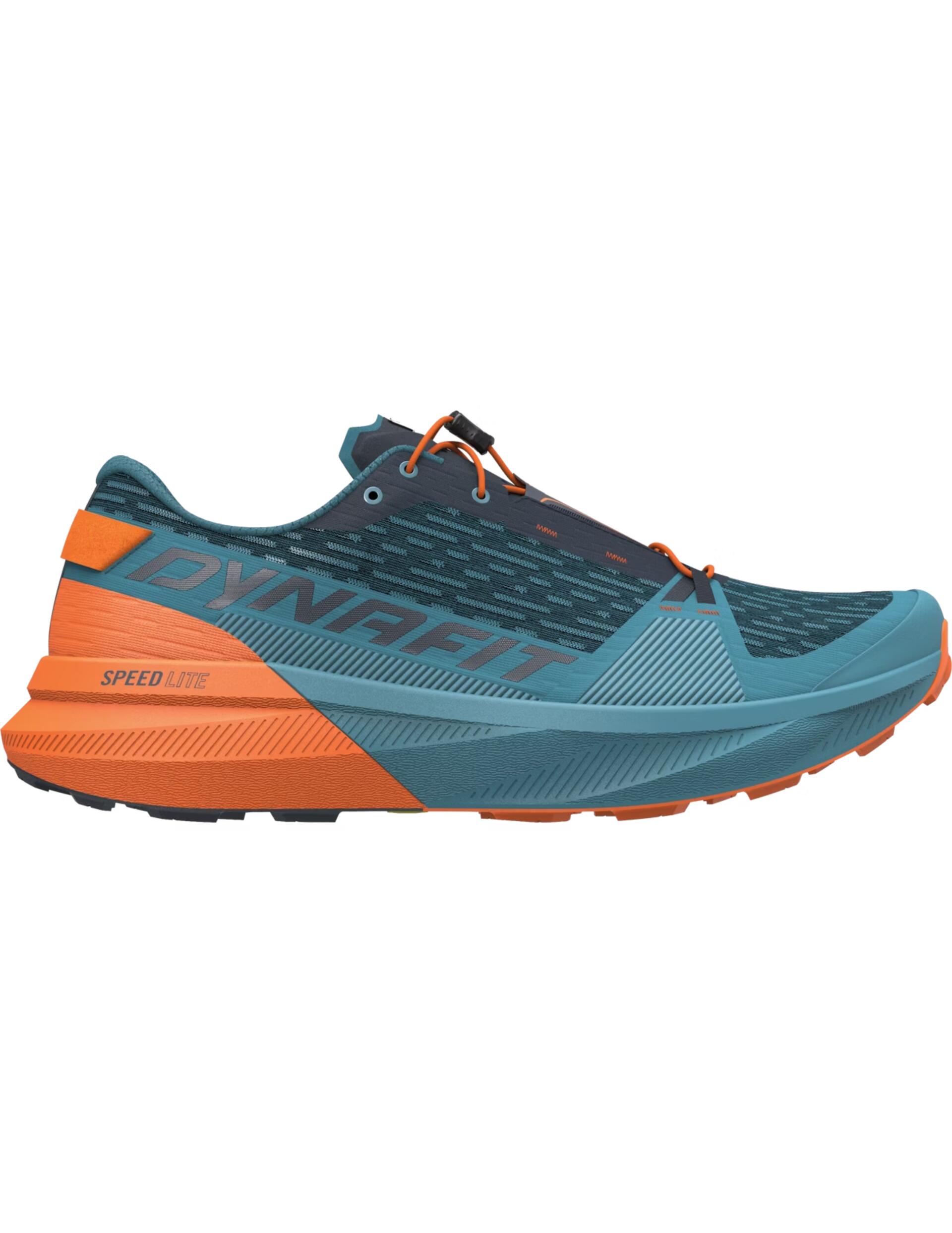 DYNAFIT Trailschoenen Dynafit Ultra Pro 2
