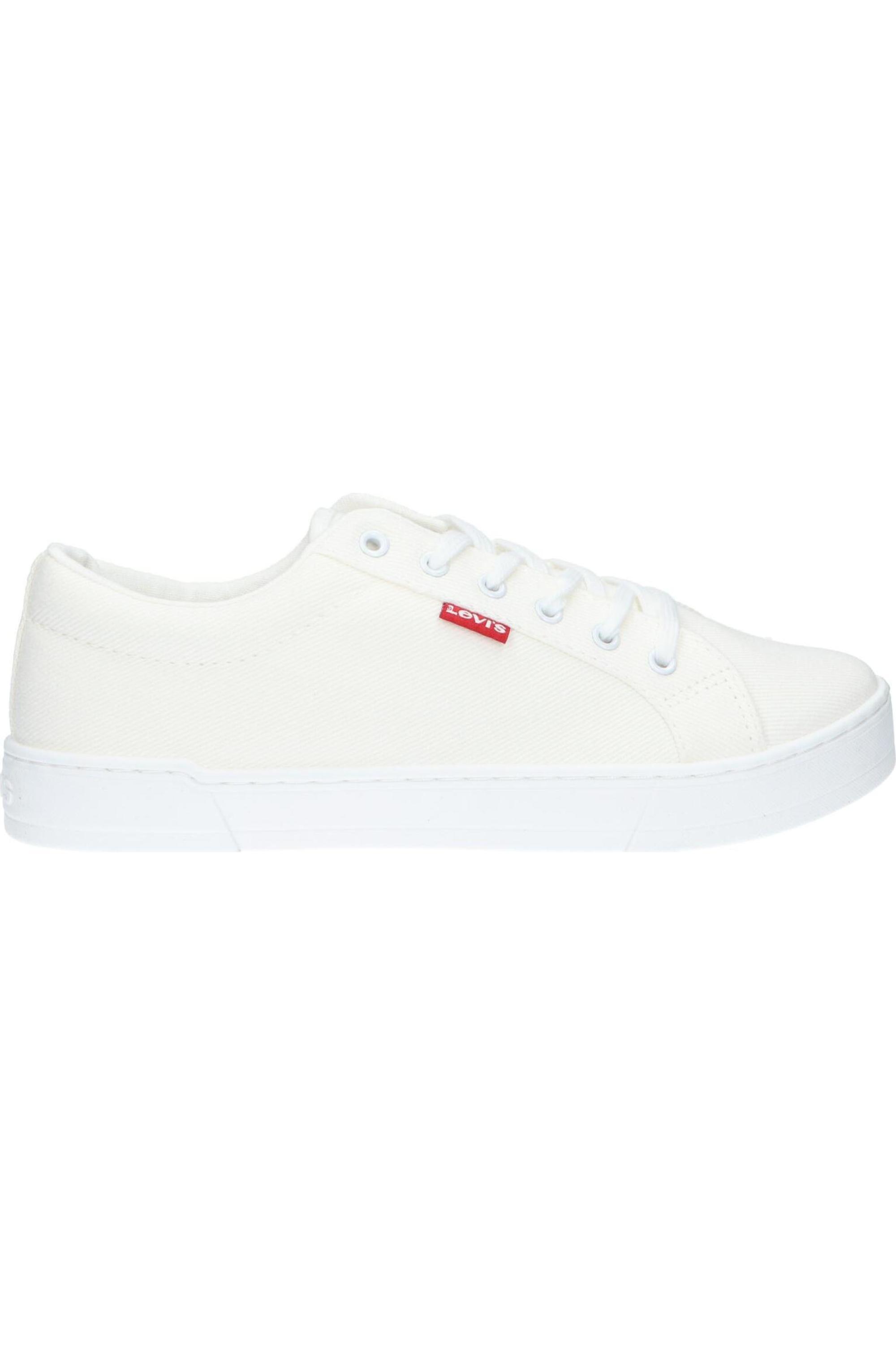blanco