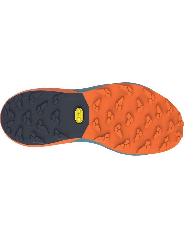 Buty trailowe Dynafit Ultra Pro 2