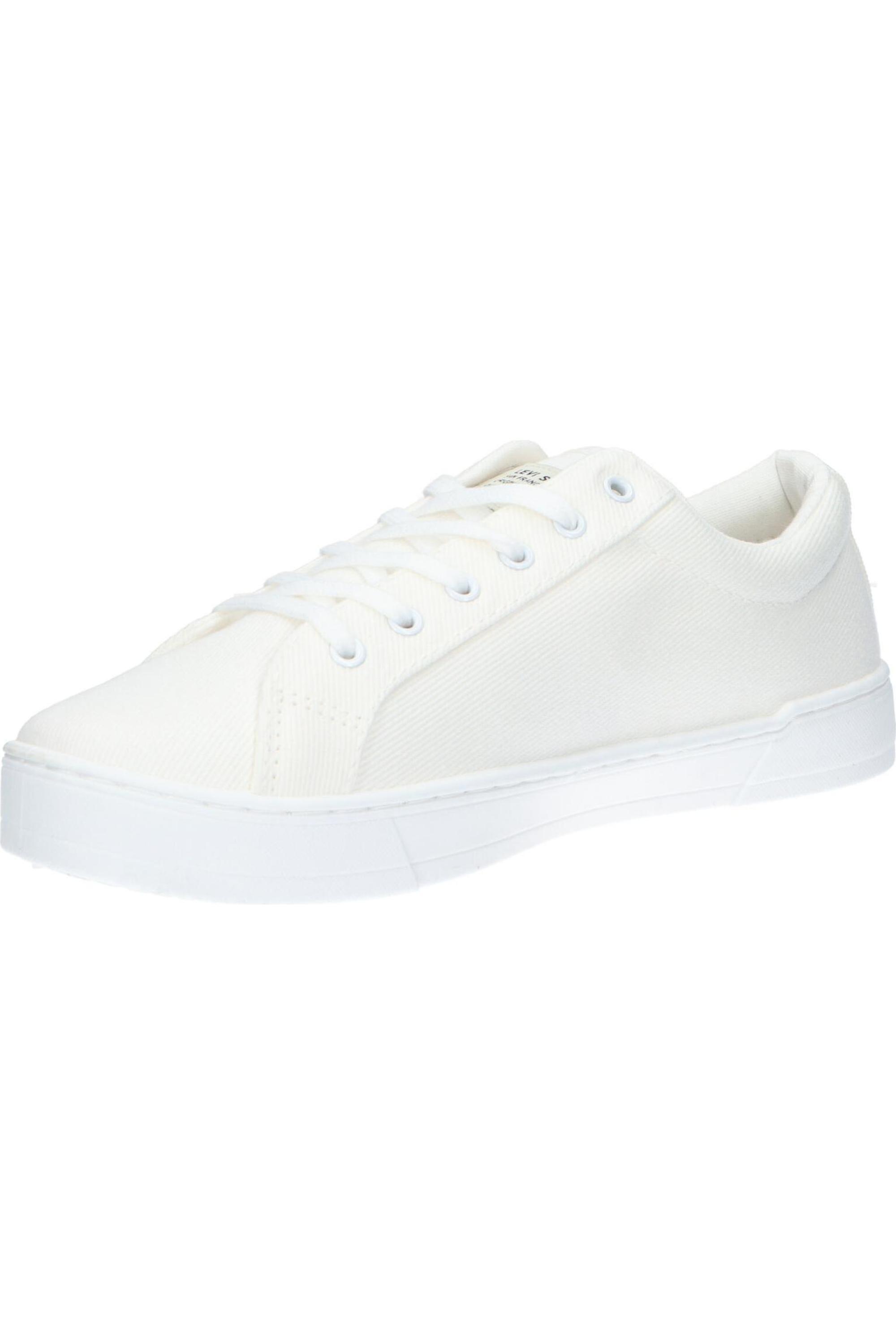 ZAPATOS Y COMPLEMENTOS LEVIS  DE MUJER 234198 634 MALIBU 3/5