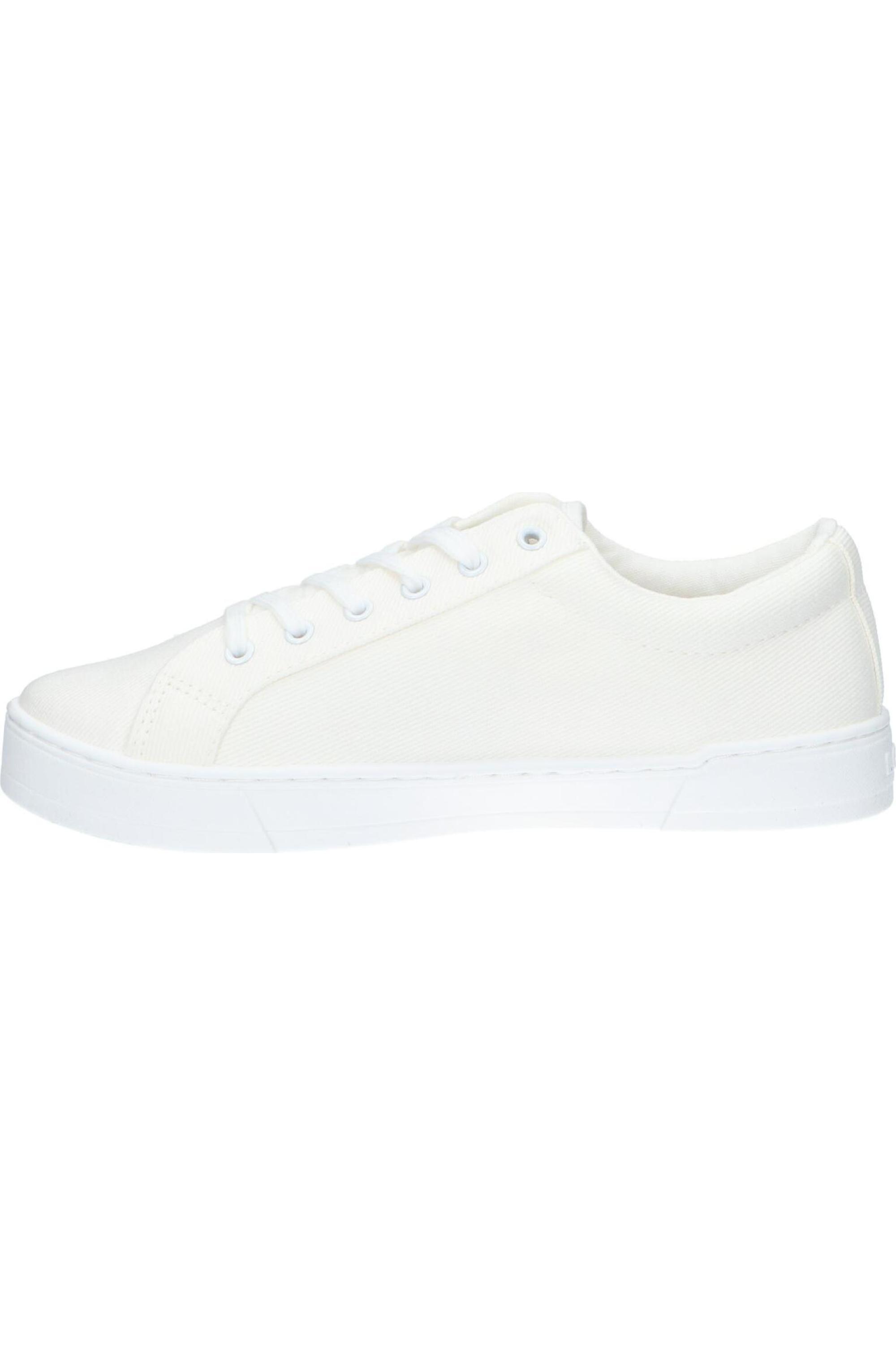 ZAPATOS Y COMPLEMENTOS LEVIS  DE MUJER 234198 634 MALIBU 4/5