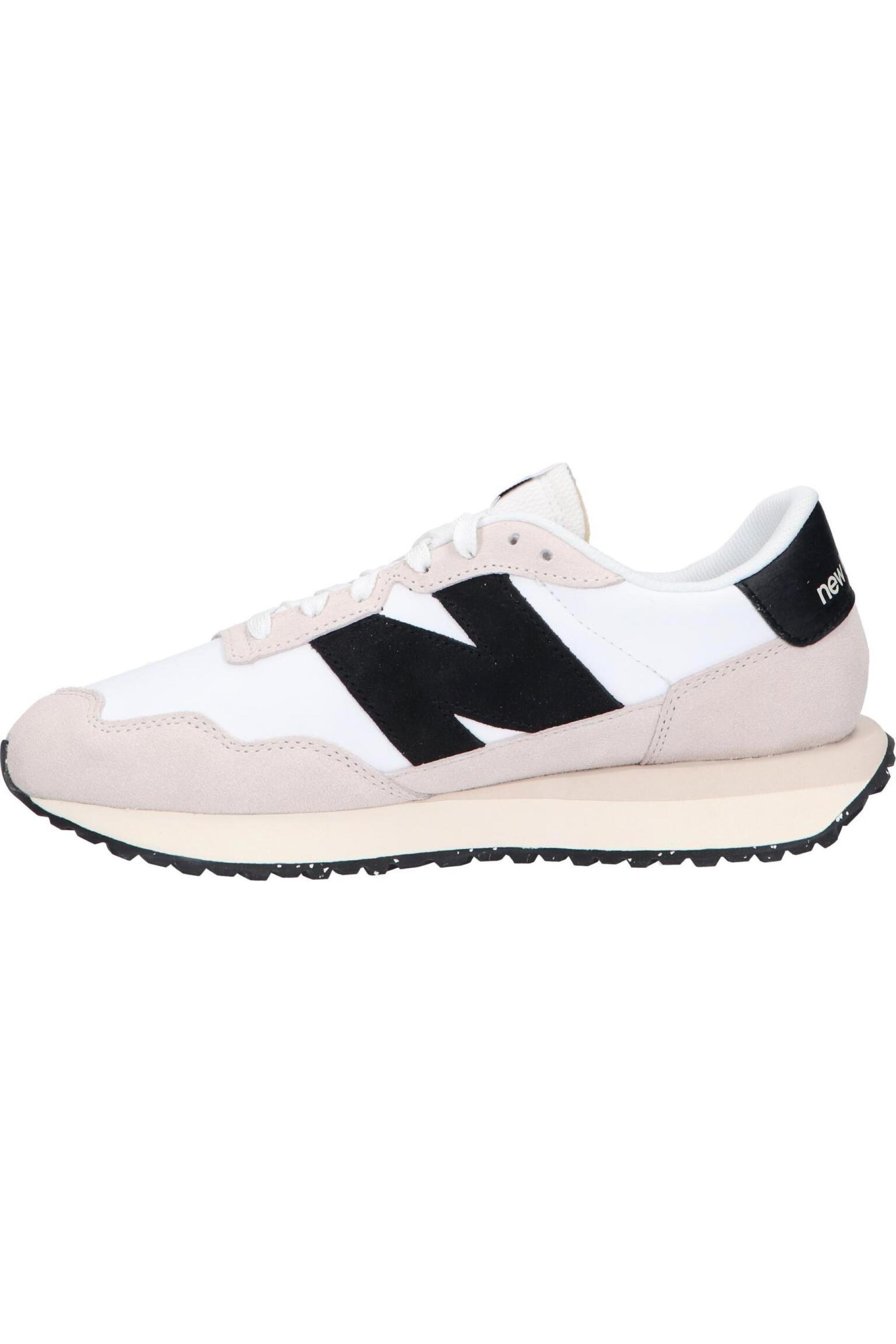 Sneakers uomo 237 4/6