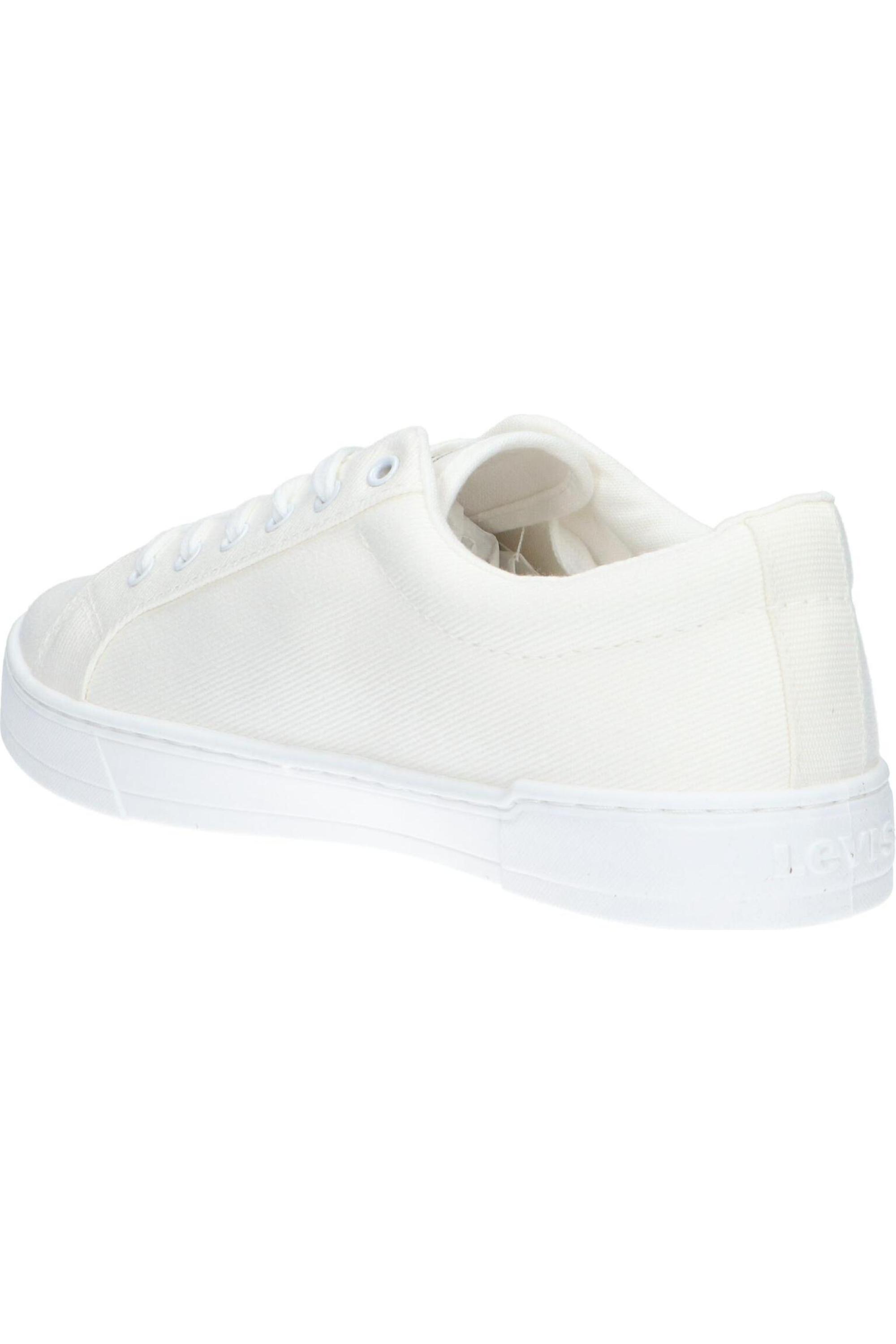 ZAPATOS Y COMPLEMENTOS LEVIS  DE MUJER 234198 634 MALIBU 5/5