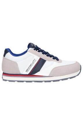 ZAPATOS Y COMPLEMENTOS XTI DE HOMBRE 43992
